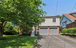 373 Spring St, New Kensington, PA 15068