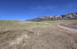 000 Eagle Point, Inkom, ID 83245