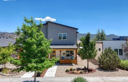 107 Crestone Mesa Drive, Salida, CO 81201