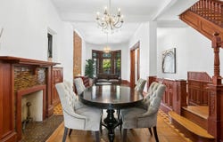 954 PARK Place, Brooklyn, NY 11213
