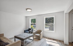 3529 S 54th Avenue, Cicero, IL 60804