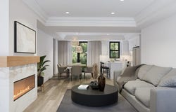 36 Loomis Street, Bedford, MA 01730