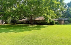 530 Palmquist Drive, Selma, AL 36701