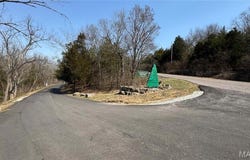 3357 Johns Cabin Road, Wildwood, MO 63038