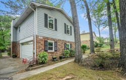 1292 Marcelle Heights, Norcross, GA 30093