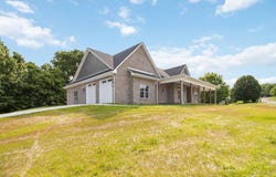 370 Splendor View Drive, Somerset, KY 42503