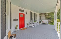 526 N Crawford St., Thomasville, GA 31792