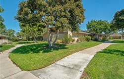 8565 Sierra Circle, Huntington Beach, CA 92646