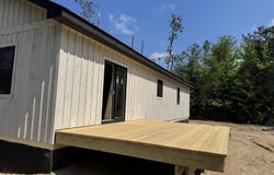 951 Krys Road, Gaylord, MI 49735