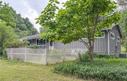 816 Park Street, Flippin, AR 72634