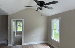 900 B N Parkway, Lagrange, GA 30240