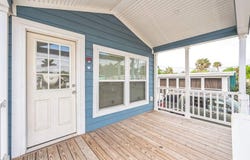 647 Nuna Ave, Ft Myers, FL 33905