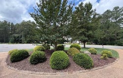 11283 Winding River Road, Providence Forge, VA 23140