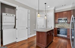 3635 E Paces Circle NE, Atlanta, GA 30326