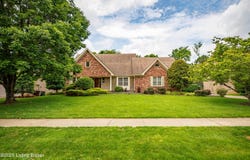 4106 Rivanna Dr, Jeffersontown, KY 40299
