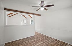 1312 Kendlewood Avenue, McAllen, TX 78501