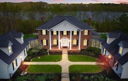 5707 Dublin Road, Delaware, OH 43015