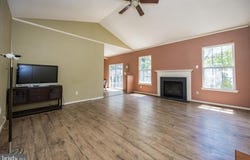 291 BERWICK LANE, DOVER, DE 19904