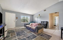 2232 SE Berkshire Boulevard, Port St Lucie, FL 34952
