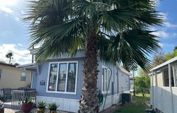3401  US-83 BUSINESS, Harlingen, TX 78552