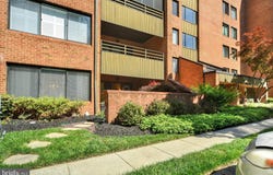 2 SOUTHERLY COURT, TOWSON, MD 21286