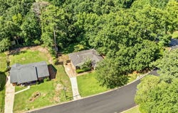 1115 DREW Lane, AUBURN, AL 36830