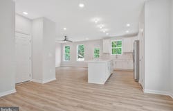 101 KINSEY DRIVE, PRINCE FREDERICK, MD 20678