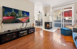 640 Camino De La Reina, San Diego, CA 92108