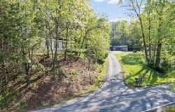42 Violet Drive, Sylva, NC 28779