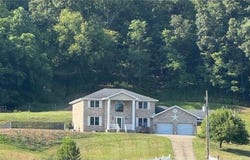 1588 Sheri Lane, Huntington, WV 25704