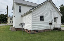 404 W Houston Street, Cloverport, KY 40111