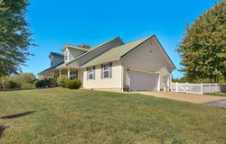 1519 E 515th Road, Brighton, MO 65617
