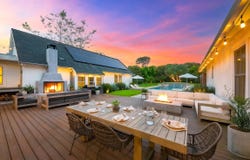 1245 Canton Ct, Encinitas, CA 92024