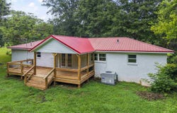 2409 OVERHILL ROAD, SYLACAUGA, AL 35150