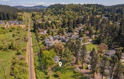13851 SE Ramona ST, Portland, OR 97236