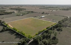 703 County Road 416, Comanche, TX 76442