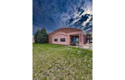 800 Dakota Ave N, Huron, SD 57350