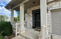 8301 Winterstein Dr, Austin, TX 78745