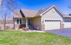206 Sundance Ridge, Buffalo, MN 55313