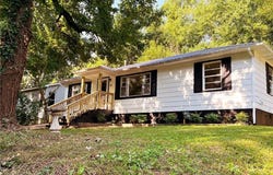 510  N Spruce  ST, Harrison, AR 72601