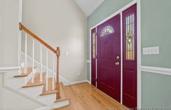 7405 Chickadee Court, Sanford, NC 27332