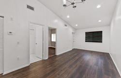 3780 N Jog Road, West Palm Beach, FL 33411