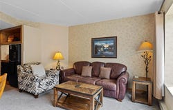 640 VILLAGE ROAD, Breckenridge, CO 80424