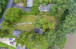 5849 LORELEY BEACH ROAD, WHITE MARSH, MD 21162