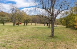 Cherry Tree Drive, Belpre, OH 45715