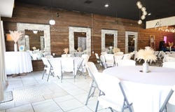 211 S Pruett St, Paragould, AR 72450