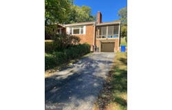 105 BLAND Drive, INDIAN HEAD, MD 20640