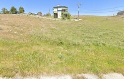 42624 Arrowrock Drive, Lake Elizabeth, CA 93532