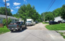 1010 Ohio Street, Port Clinton, OH 43452