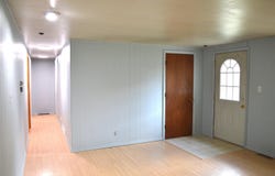 1827 Nye Street, Warsaw, IN 46580